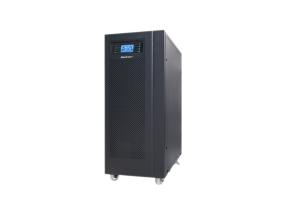QOLTEC 53044 Qoltec Uninterruptible powe