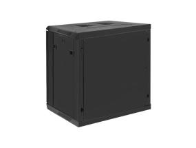 QOLTEC 54464 RACK cabinet 19inch