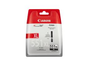 CANON 1LB CLI-551XL BK ink black