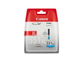 CANON 1LB CLI-551XL C ink cyan
