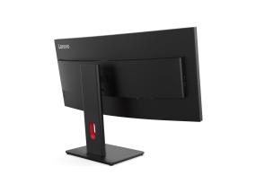 LENOVO ThinkVision T34WD-40 34inch