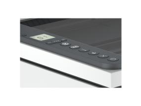 HP LaserJet MFP M234dw A4 mono 29ppm USB