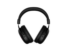 HP HyperX Cloud II Core Wrls Headset