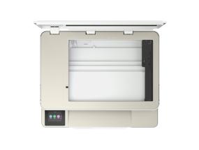 HP Envy 6120e All-in-One Color Inkjet