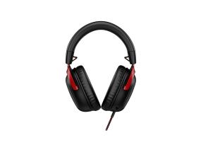 HP HyperX Cloud III gamer headset