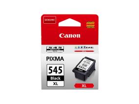 CANON 1LB PG-545XL ink cartridge black