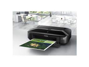 CANON PIXMA iX6850 A3+ Wireless