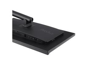 ASUS ProArt Display PA328QV 31.5inch