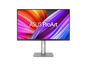 ASUS ProArt Display PA329CRV 31.5inch