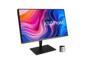 ASUS ProArt Display PA32UCX-PK 32inch