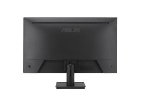 ASUS VA279HG 27inch IPS WLED FHD