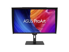 ASUS ProArt Display PA27UCGE 27inch IPS