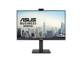 ASUS BE279QFK Video Conferencing 27inch