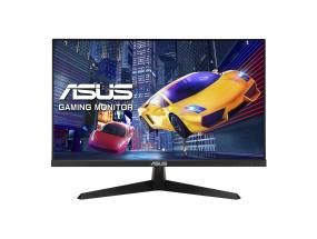 ASUS VY249HGR 23.8inch IPS WLED FHD