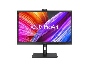 ASUS ProArt Display PA32DC 31.5inch