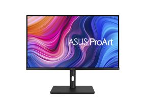 ASUS ProArt Display PA329CV 32inch UHD