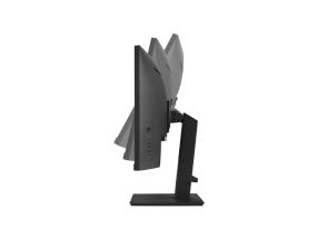 ASUS VA34VCPSR 34inch VA WLED Curved