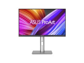 ASUS ProArt Display PA24ACRV 23.8inch