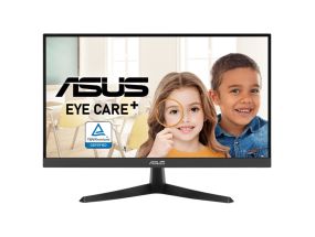 ASUS VY229Q Eye Care Monitor 21.5inch