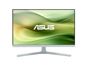 ASUS VU279CFE-G Eye Care 27inch IPS WLED