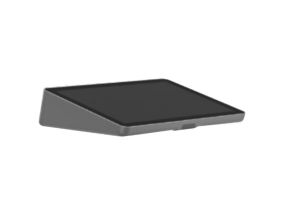 LOGI Tap IP Video conferencing device