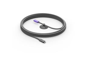 LOGI MeetUp 2 Wired 5m USB Cable