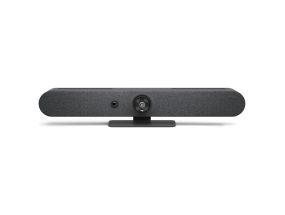 LOGI Rally Bar Mini Video conferencing