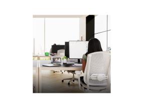 LOGI Essential for Flex Desks Three Year