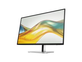 HP S5 Pro 527pq 27i QHD MNTR