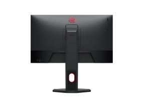 BENQ ZOWIE XL2540K 24.5inch TN 320cd/​m2