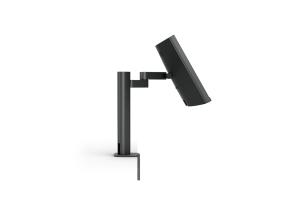 BENQ PD2705UA 27inch 4K IPS 16:9