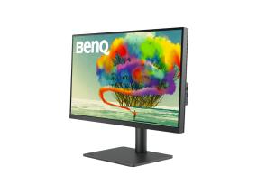 BENQ PD2705U 27inch LED 3840x2160 16:9