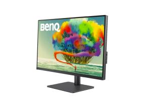 BENQ PD3205U 32inch LED 3840x2160 16:9