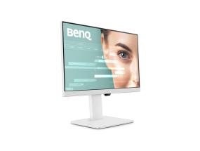 BENQ GW2786TC 27inch IPS FHD 250cd/m2