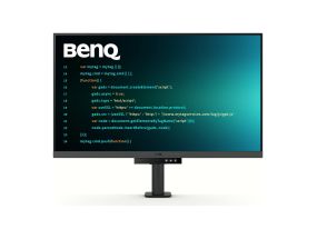 BENQ RD320UA 31.5inch IPS 4K 400cd/m2