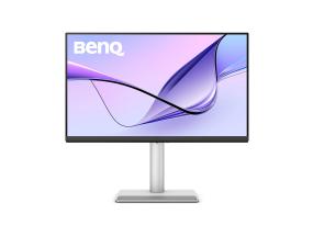 BENQ MA270U for MAC 27inch IPS 4K