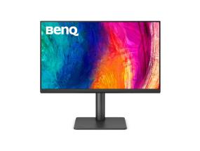 BENQ PD2706QN 27inch IPS QHD