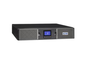 EATON 9PX 1500i RT2U Netpack