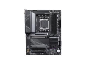 GIGABYTE B650 A ELITE AX V2 AM5