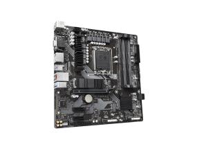 GIGABYTE B760M DS3H LGA1700 DDR4