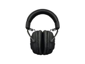 LOGI PRO X Wireless LightSpeed Headset