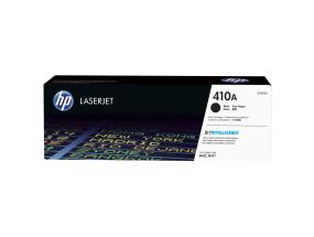 HP 410A Original Toner Cartridge black