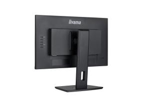 IIYAMA XUB2492HSU-B6 23.8inch IPS FHD(P)