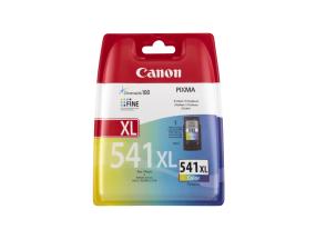 CANON Color XL Ink Cartridge
