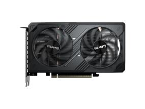 GIGABYTE RTX 5050 WINDFORCE OC 8GB