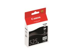 CANON 1LB PGI-525PGBK ink cartridge