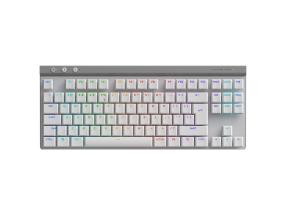 LOGI G515 LIGHTSPEED TKL White (US)