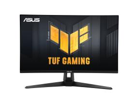 ASUS TUF Gaming VG27AQM5A 27inch Fast