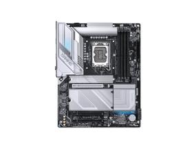 GIGABYTE B860 GAMING X WIFI6E LGA1851 MB