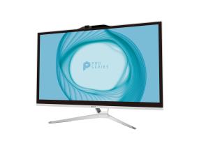 MSI PRO AP222T 14MA-609EU i5-14400 21.5i